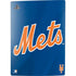 MLB New York Mets Jersey Alternate PS5 Digital Edition Console Skin