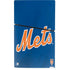 MLB New York Mets Jersey Alternate PS5 Slim Digital Edition Bundle Skin