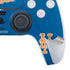 MLB New York Mets Jersey Alternate PS5 Slim Digital Edition Bundle Skin