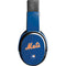 MLB New York Mets Jersey Alternate Skullcandy Crusher Wireless Skin