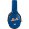 MLB New York Mets Jersey Alternate Skullcandy Venue Skin