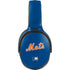 MLB New York Mets Jersey Alternate Skullcandy Venue Skin