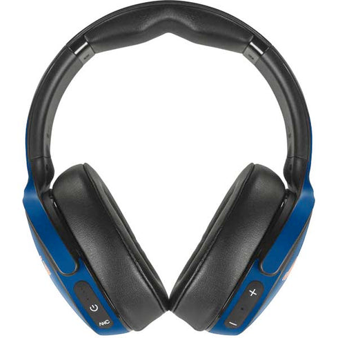 MLB New York Mets Jersey Alternate Skullcandy Venue Skin