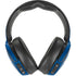 MLB New York Mets Jersey Alternate Skullcandy Venue Skin