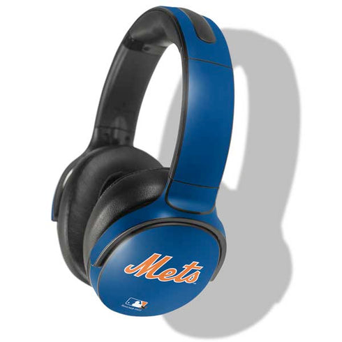 MLB New York Mets Jersey Alternate Skullcandy Venue Skin