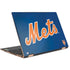 MLB New York Mets Jersey Alternate HP Spectre Skin