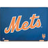 MLB New York Mets Jersey Alternate HP Spectre Skin