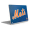 MLB New York Mets Jersey Alternate Surface Book 2 13.5in Skin