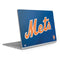 MLB New York Mets Jersey Alternate Surface Book 2 15in Skin