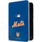 MLB New York Mets Jersey Alternate Surface Duo Skin