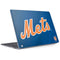 MLB New York Mets Jersey Alternate Surface Laptop 2 Skin