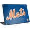 MLB New York Mets Jersey Alternate Surface Laptop 4 15in Skin
