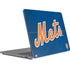 MLB New York Mets Jersey Alternate Surface Laptop Studio Skin