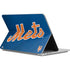 MLB New York Mets Jersey Alternate Surface Laptop Studio Skin