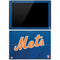 MLB New York Mets Jersey Alternate Surface Pro 3 Skin