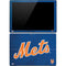 MLB New York Mets Jersey Alternate Surface Pro 4 Skin