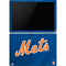 MLB New York Mets Jersey Alternate Surface Pro 6 Skin