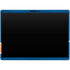 MLB New York Mets Jersey Alternate Surface Pro 8 Skin