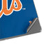 MLB New York Mets Jersey Alternate Surface Pro 8 Skin