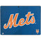 MLB New York Mets Jersey Alternate Surface Pro 9 Skin