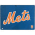 MLB New York Mets Jersey Alternate Surface Pro 9 Skin