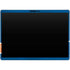 MLB New York Mets Jersey Alternate Surface Pro 9 Skin