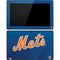 MLB New York Mets Jersey Alternate Surface Pro Tablet Skin