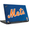 MLB New York Mets Jersey Alternate Lenovo ThinkPad Skin