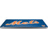 MLB New York Mets Jersey Alternate Universal Laptop 11in (8.8 x 6.2in) Skin
