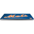 MLB New York Mets Jersey Alternate Universal Laptop 16in (13 x 9.4in) Skin