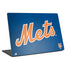 MLB New York Mets Jersey Alternate Universal Laptop 18in (14.6 x 10.6in) Skin