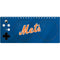 MLB New York Mets Jersey Alternate Xbox Adaptive Controller Skin