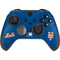 MLB New York Mets Jersey Alternate Xbox Elite Wireless Controller Series 2 Skin