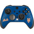 MLB New York Mets Jersey Alternate Xbox Elite Wireless Controller Series 2 Skin