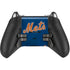 MLB New York Mets Jersey Alternate Xbox Elite Wireless Controller Series 2 Skin