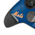 MLB New York Mets Jersey Alternate Xbox Elite Wireless Controller Series 2 Skin