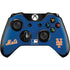 MLB New York Mets Jersey Alternate Xbox One Controller Skin