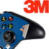 MLB New York Mets Jersey Alternate Xbox One Controller Skin