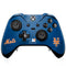 MLB New York Mets Jersey Alternate Xbox One Elite Controller Skin