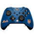 MLB New York Mets Jersey Alternate Xbox One Elite Controller Skin