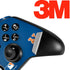 MLB New York Mets Jersey Alternate Xbox One Elite Controller Skin