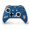 MLB New York Mets Jersey Alternate Xbox One S Controller Skin