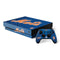 MLB New York Mets Jersey Alternate Xbox One X Bundle Skin