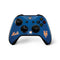 MLB New York Mets Jersey Alternate Xbox One X Controller Skin