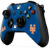 MLB New York Mets Jersey Alternate Xbox One X Controller Skin