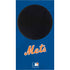 MLB New York Mets Jersey Alternate Xbox Series S Bundle Skin