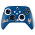 MLB New York Mets Jersey Alternate Xbox Series S Controller Skin