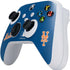 MLB New York Mets Jersey Alternate Xbox Series S Controller Skin