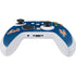MLB New York Mets Jersey Alternate Xbox Series S Controller Skin