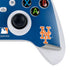 MLB New York Mets Jersey Alternate Xbox Series S Controller Skin